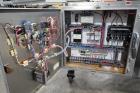 Mbc 3-100 Ravioli Machine